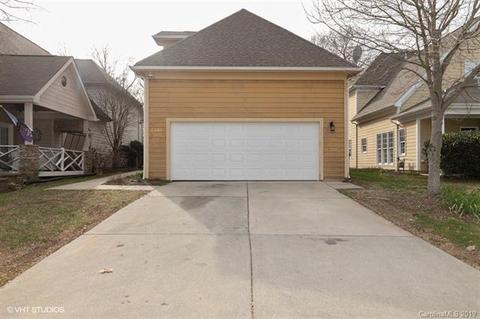 21106 Torrence Chapel Rd, Cornelius, NC 28031 photo 22