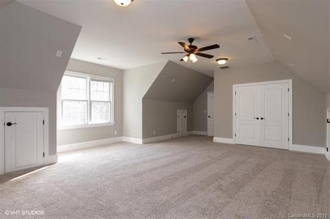 21106 Torrence Chapel Rd, Cornelius, NC 28031 photo 20