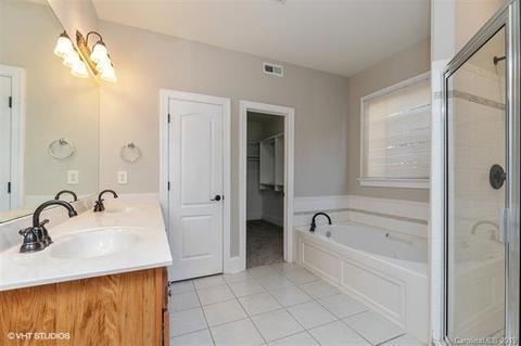 21106 Torrence Chapel Rd, Cornelius, NC 28031 photo 13