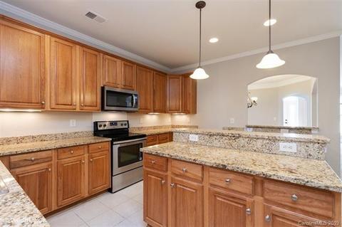 21106 Torrence Chapel Rd, Cornelius, NC 28031 photo 8