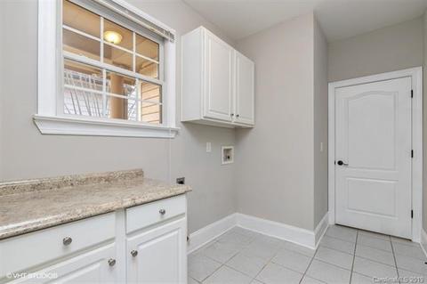 21106 Torrence Chapel Rd, Cornelius, NC 28031 photo 10