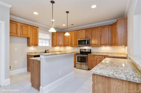 21106 Torrence Chapel Rd, Cornelius, NC 28031 photo 9
