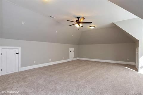 21106 Torrence Chapel Rd, Cornelius, NC 28031 photo 19