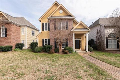 21106 Torrence Chapel Rd, Cornelius, NC 28031 photo 1