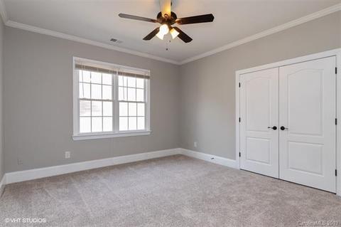 21106 Torrence Chapel Rd, Cornelius, NC 28031 photo 17
