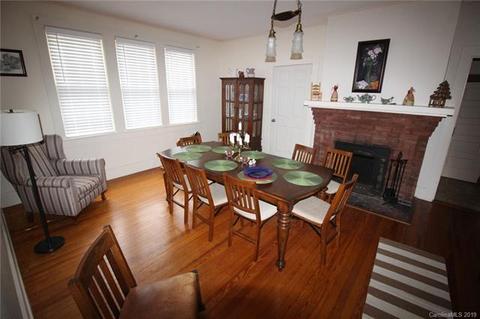36 Twin Cir, Tryon, NC 28782 photo 6