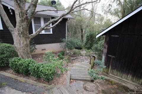 36 Twin Cir, Tryon, NC 28782 photo 13