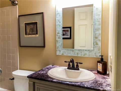 20109 Henderson Rd #M, Cornelius, NC 28031 photo 10