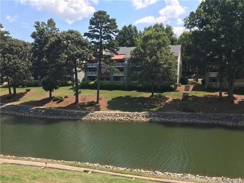 20109 Henderson Rd #M, Cornelius, NC 28031 photo 18