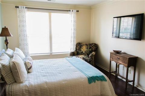 20109 Henderson Rd #M, Cornelius, NC 28031 photo 11
