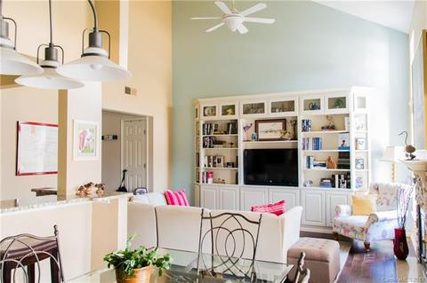20109 Henderson Rd #M, Cornelius, NC 28031 photo 6