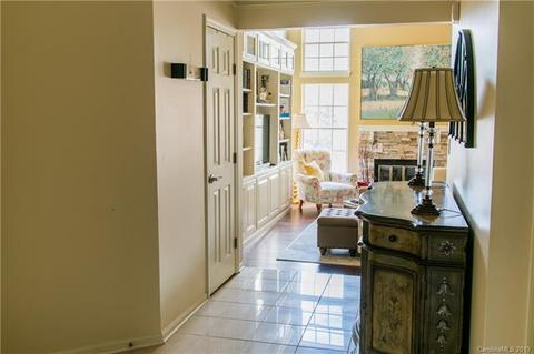 20109 Henderson Rd #M, Cornelius, NC 28031 photo 1