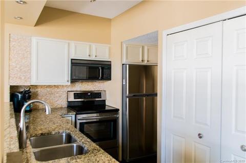 20109 Henderson Rd #M, Cornelius, NC 28031 photo 8