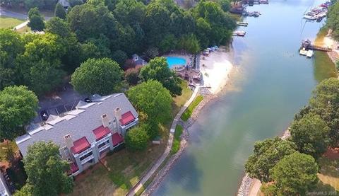 20109 Henderson Rd #M, Cornelius, NC 28031 photo 26