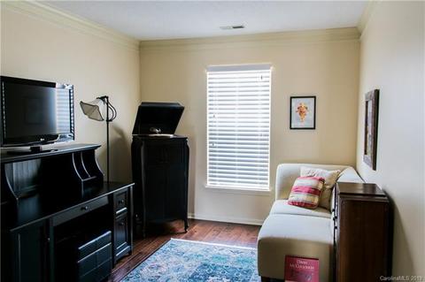 20109 Henderson Rd #M, Cornelius, NC 28031 photo 9