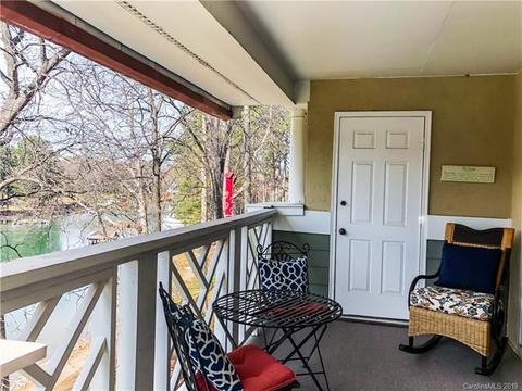 20109 Henderson Rd #M, Cornelius, NC 28031 photo 16