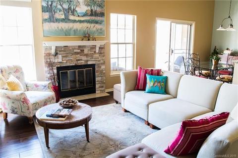 20109 Henderson Rd #M, Cornelius, NC 28031 photo 7