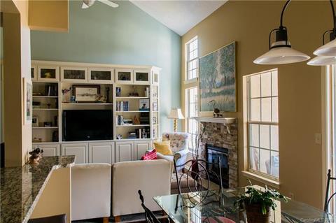 20109 Henderson Rd #M, Cornelius, NC 28031 photo 13