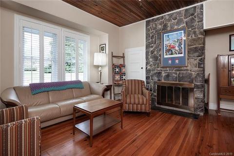 228 Walnut St, Davidson, NC 28036 photo 11
