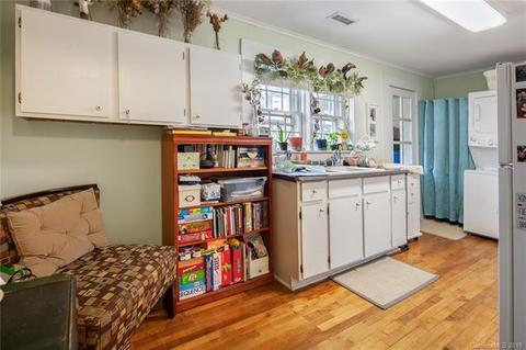 228 Walnut St, Davidson, NC 28036 photo 26