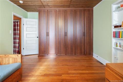 228 Walnut St, Davidson, NC 28036 photo 18