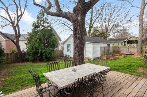 228 Walnut St, Davidson, NC 28036 photo 24