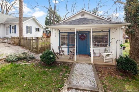 228 Walnut St, Davidson, NC 28036 photo 25