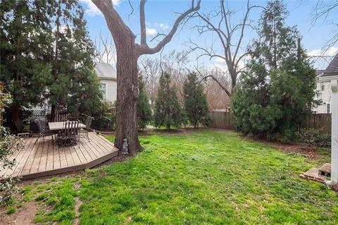 228 Walnut St, Davidson, NC 28036 photo 23