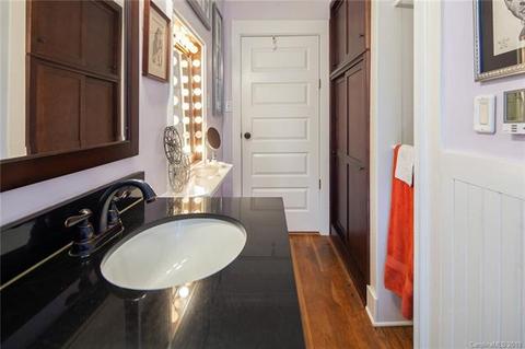 228 Walnut St, Davidson, NC 28036 photo 19