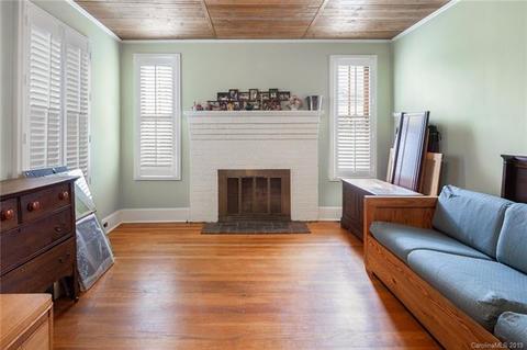 228 Walnut St, Davidson, NC 28036 photo 17