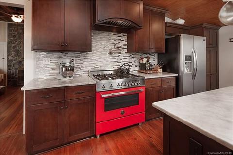 228 Walnut St, Davidson, NC 28036 photo 7