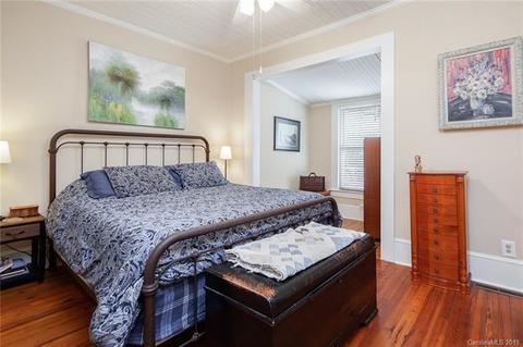 228 Walnut St, Davidson, NC 28036 photo 12