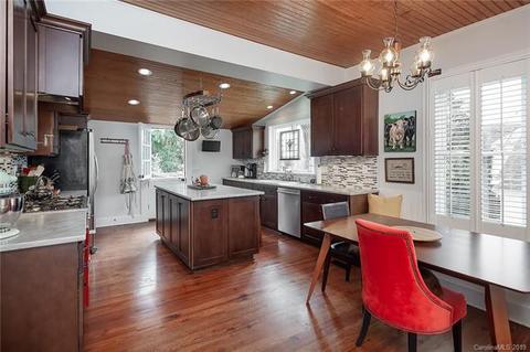 228 Walnut St, Davidson, NC 28036 photo 5