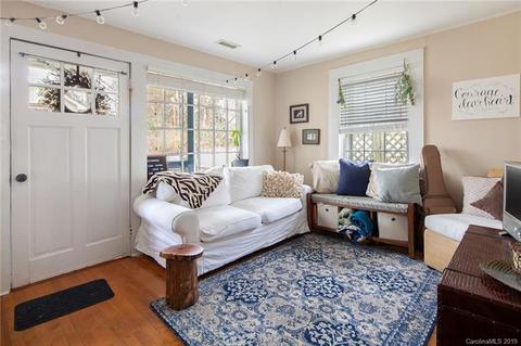 228 Walnut St, Davidson, NC 28036 photo 28