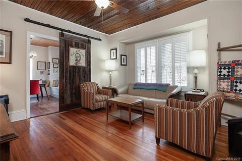 228 Walnut St, Davidson, NC 28036 photo 10