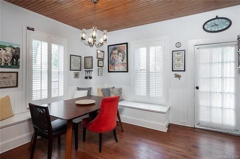 228 Walnut St, Davidson, NC 28036 photo 9