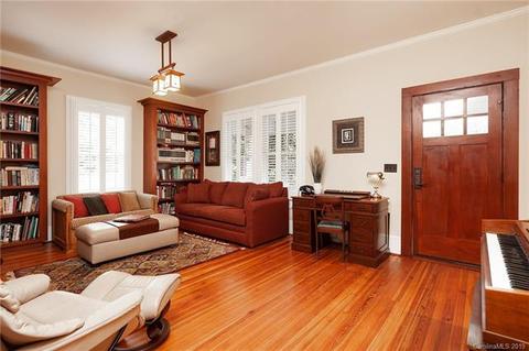 228 Walnut St, Davidson, NC 28036 photo 3