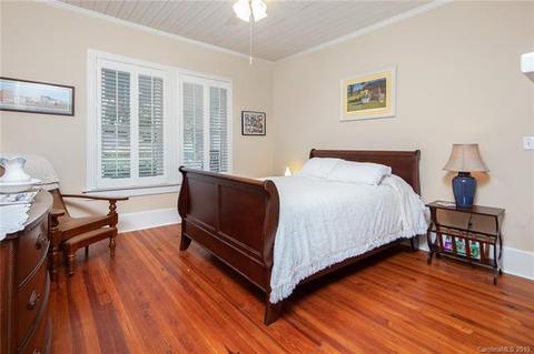 228 Walnut St, Davidson, NC 28036 photo 16