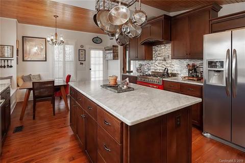228 Walnut St, Davidson, NC 28036 photo 6