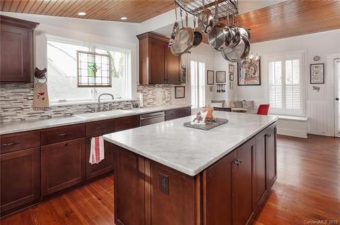 228 Walnut St, Davidson, NC 28036 photo 8
