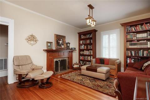 228 Walnut St, Davidson, NC 28036 photo 4