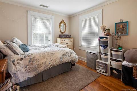 228 Walnut St, Davidson, NC 28036 photo 29