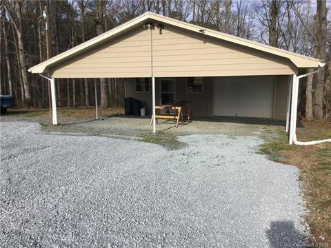 3905 Austin Rd, Monroe, NC 28112 photo 3