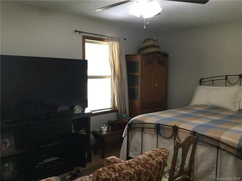 3905 Austin Rd, Monroe, NC 28112 photo 9