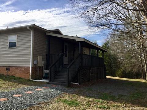 3905 Austin Rd, Monroe, NC 28112 photo 20
