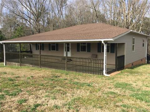 3905 Austin Rd, Monroe, NC 28112 photo 2