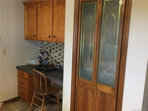 3905 Austin Rd, Monroe, NC 28112 photo 17