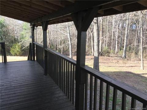 3905 Austin Rd, Monroe, NC 28112 photo 19