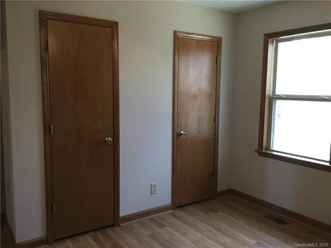 3905 Austin Rd, Monroe, NC 28112 photo 12