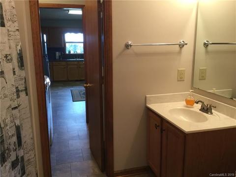 3905 Austin Rd, Monroe, NC 28112 photo 13